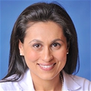 Jeannine Rahimian, MD - Physicians & Surgeons