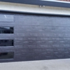 Precision Overhead Garage Door Service gallery