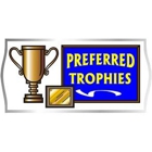 Preferred Trophies Inc