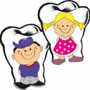 Children's Primary Dental - Dentists