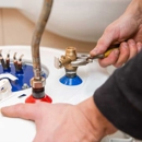 911 Water Heater Humble TX - Water Heater Repair