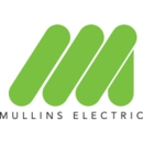 Mullins Electric, Inc. - Electricians