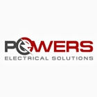 Powers Electrical Solutions