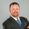 Deric Redmond - RBC Wealth Management Financial Advisor gallery