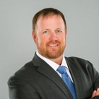 Deric Redmond - RBC Wealth Management Financial Advisor