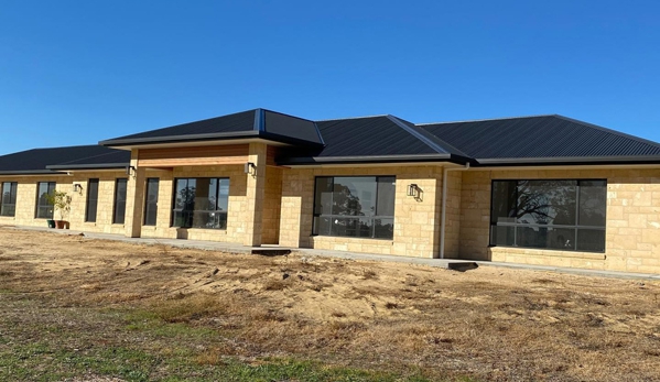Hawthorne Builders Pty Ltd - Naracoorte, SA
