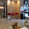 Arbre Nail Spa gallery