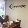 Carsmith Motors