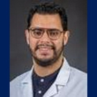 Mohamed Mohamed, MD