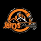 Painting Services | Jerry's Painting, NJ | Light Carpentry Repairs