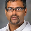 Dr. Jatin J Shah, MD gallery