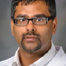 Dr. Jatin J Shah, MD - Physicians & Surgeons
