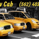 A & A Yellow Cab - Taxis