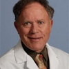 Dr. Zachary Freedman, MD gallery