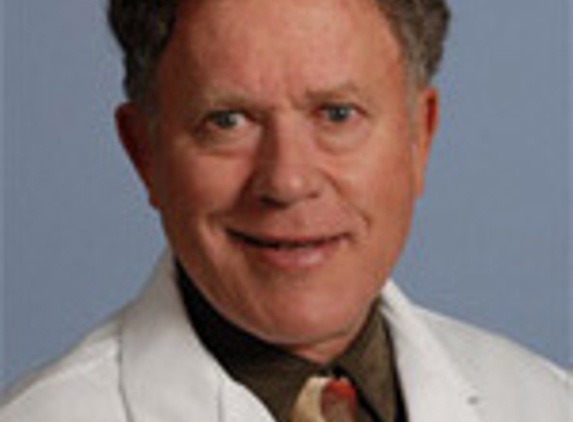 Dr. Zachary Freedman, MD - Rochester, NY
