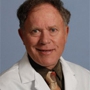 Dr. Zachary Freedman, MD