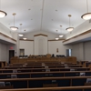 The Church of Jesus Christ of Latter-day Saints gallery