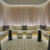 Pendry Natirar gallery