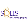 Solis Mammography, a department of Medical City Alliance gallery