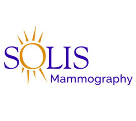 Solis Mammography Flower Mound - Flower Mound, TX