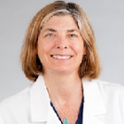 Bridgette D Duggan, MD