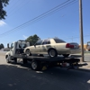 UV TOWING, INC gallery