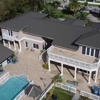 Roofing Experts Services Inc gallery
