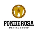 Ponderosa Dental Group - Orthodontists