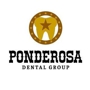 Ponderosa Dental Group