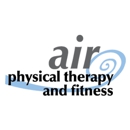 AIR Physical Therapy & Fitness - Health Clubs