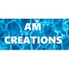 AM Creations gallery