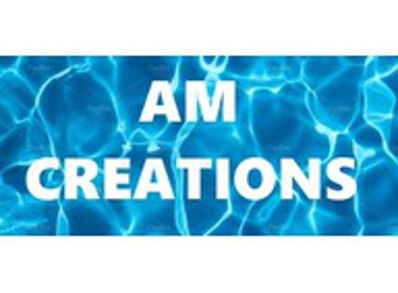 AM Creations