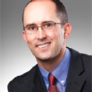 Jason Lee Hurd, MD - Physicians & Surgeons, Orthopedics