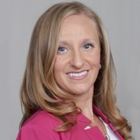 Edward Jones - Financial Advisor: Heather L Carson