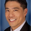 Dr. Jerome H. Liu, MD gallery