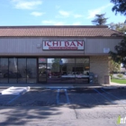 Ichiban