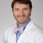 Geoffrey Allen Forbus, MD