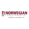 Norwegian Mutual Insurance Company gallery