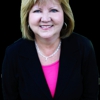 Rhonda Mullins gallery