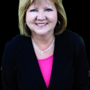 Rhonda Mullins - Mortgages