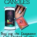 Scents-4-u - Candles