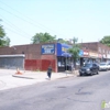 Red Hook Barber & Beauty Salon gallery