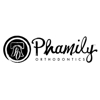 Phamily Orthodontics - Wayne gallery