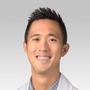 Anthony C. Phan, MD