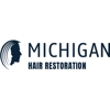 Michigan Hair Restoration: Sterling Heights gallery