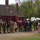 Rebecca Nurse Homestead - Museums