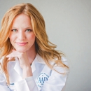 Caudill  Jennifer MD Dermatology - Physicians & Surgeons, Cosmetic Surgery