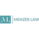 Menzer Law - Attorneys