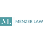 Menzer Law Firm