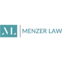 Menzer Law